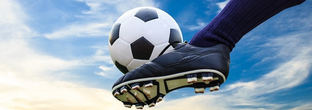 Fotballsesongen 2019